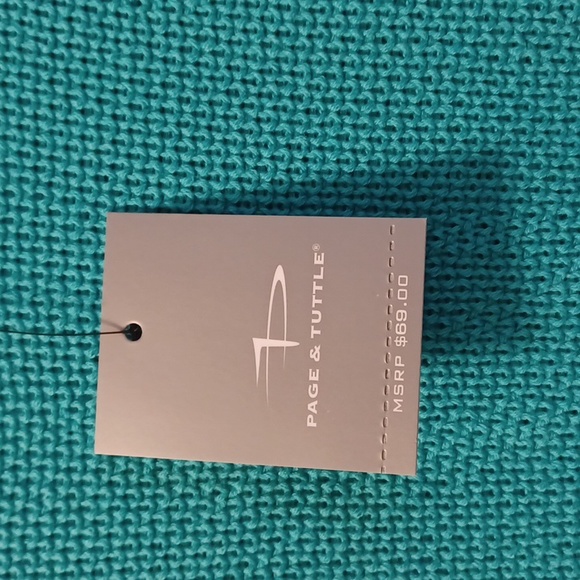 Sweater - Picture 3 of 6